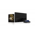 Gran Turismo Sport Collector's Edition - R2 